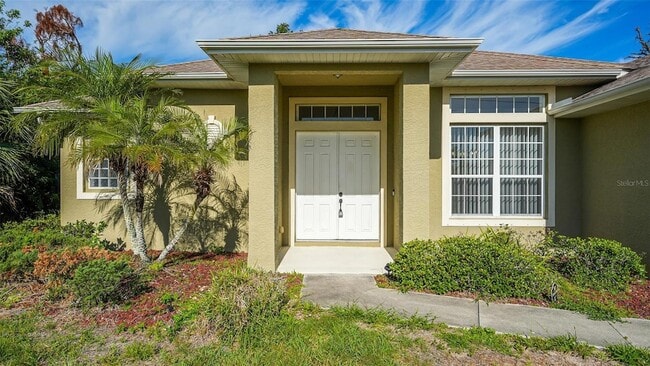 Building Photo - 5279 Lovett Rd