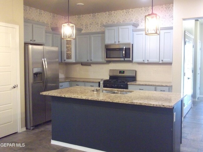 Photo - 3485 Dana Grey Dr Unit A