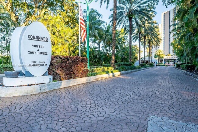 Photo - 20335 W Country Club Dr Unit 1702