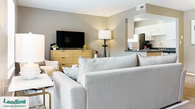 Photo - 206 Liberty St Unit 220.1404231