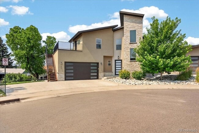 Photo - 1407 Rogers Ct