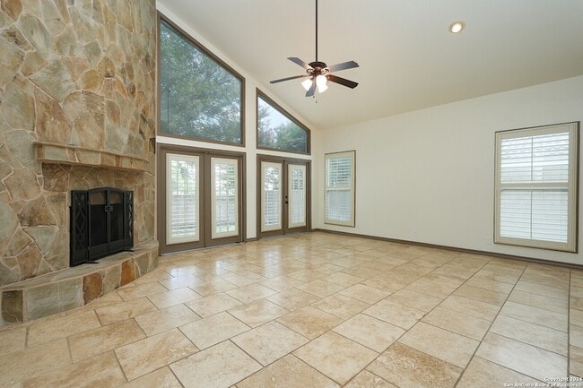 Photo - 19206 E Birdsong Way