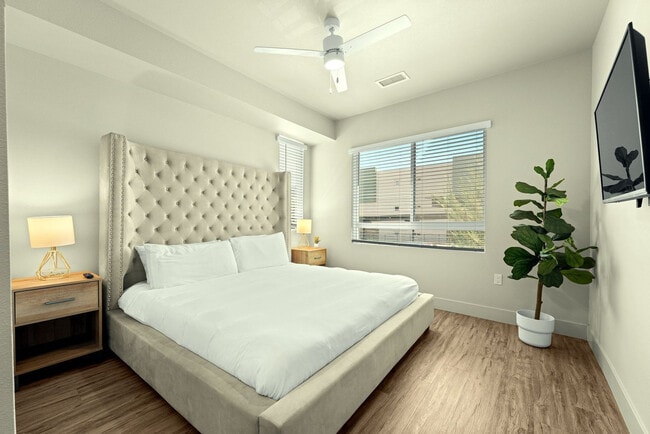 Photo - 1100 Solitude Trl Unit SI ID1585305P