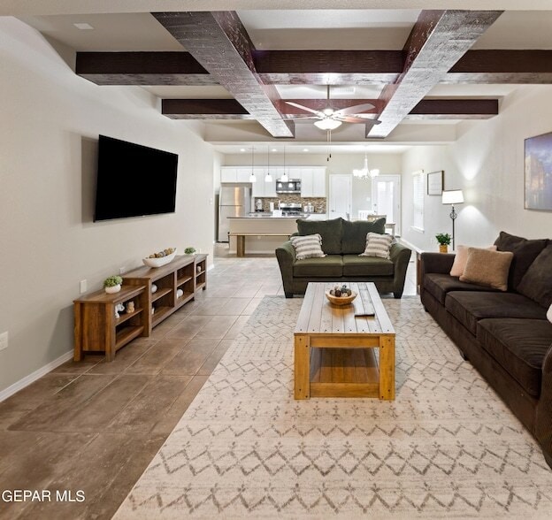 Photo - 14733 Harry Flournoy Ave