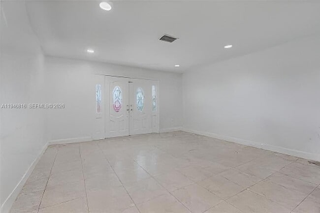 Photo - 10351 SW 49th St