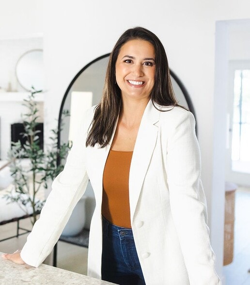 Primary Contact Photo