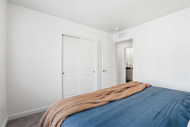 Photo - 4232 W Perspective St Unit SI ID1557703P