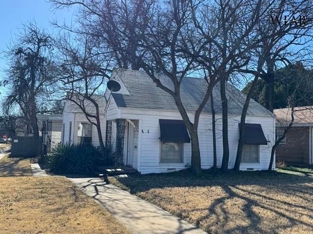 Building Photo - 2001 Elizabeth Ave