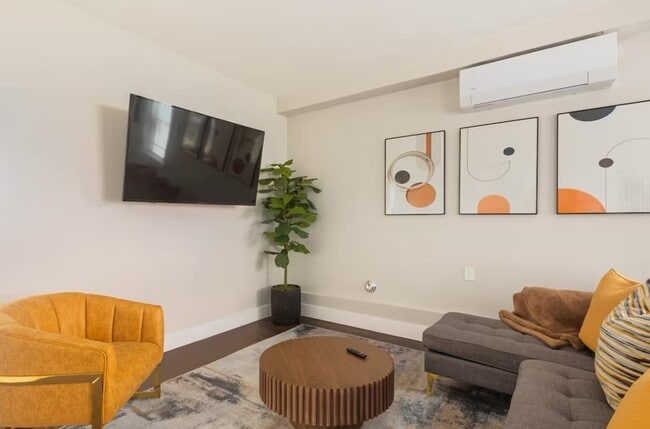 Photo - 9-11 Marie Place Unit 1