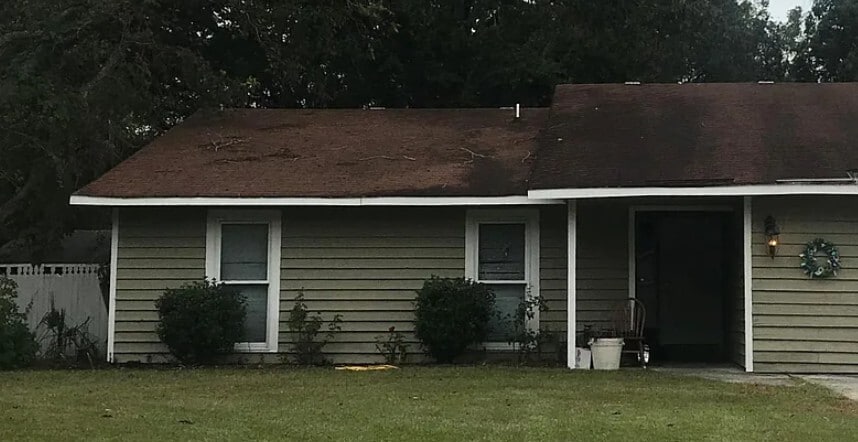 Photo - 502 Upland Pl