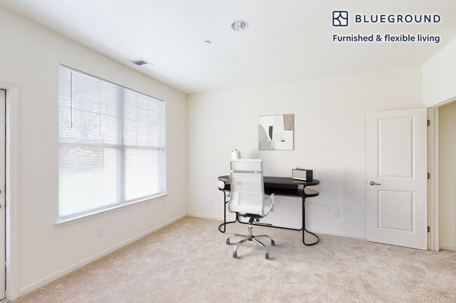 Photo - 998 Stewart Ave Unit FL3-ID3488A