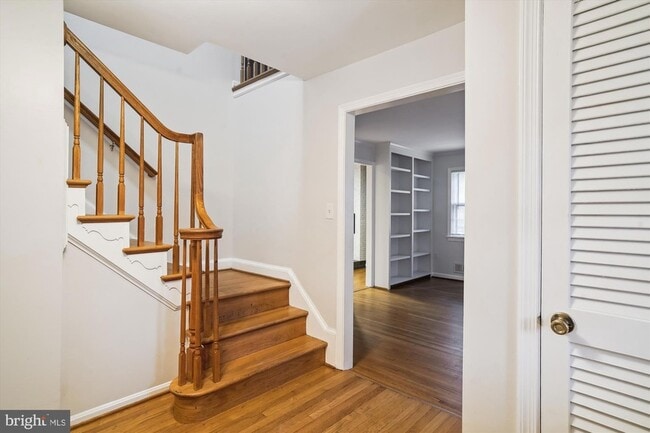 Photo - 11808 Coldstream Dr