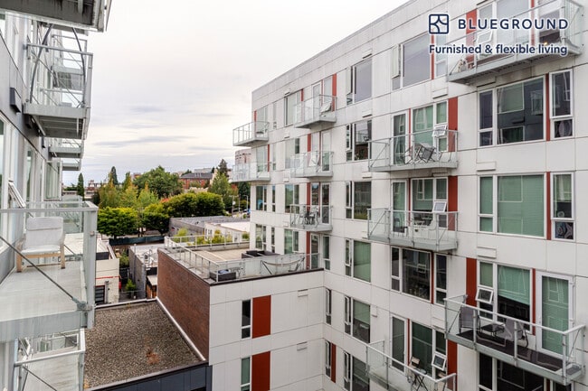 Photo - 1414 10th Ave Unit FL6-ID947