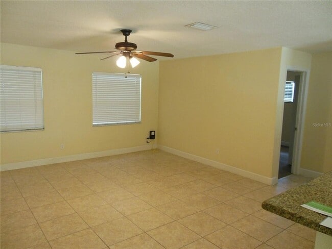 Photo - 213 Buttonwood Ave