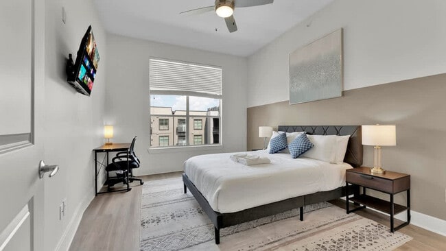 Photo - 2901 Indiana St Unit ID1285563P