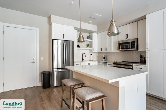 Photo - 300 E Broad St Unit 350.1411005