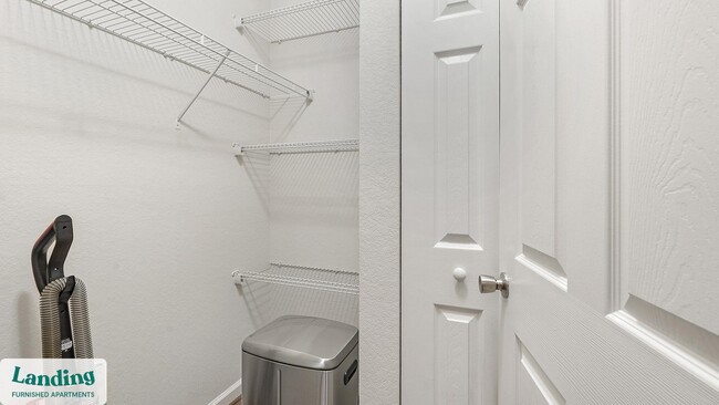 Photo - 97 Market Point Dr Unit 227.1411703