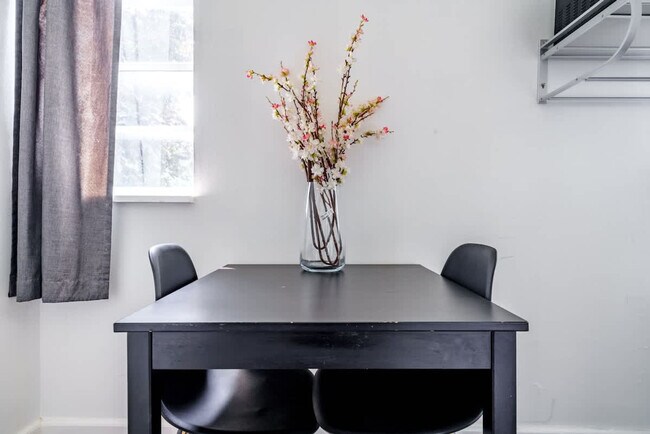 Photo - 605 Dennison Ave Unit ID1265614P