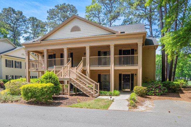 Photo - 1681 Weehaw Plantation Dr Unit ID1253392P