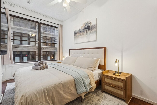 Photo - 36 W 26th St Unit SI ID1335204P