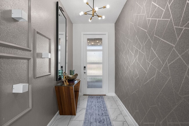 Photo - 8934 Cabot Cliffs Dr Unit ID1280896P