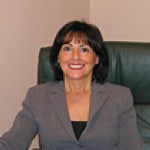 Primary Contact Photo