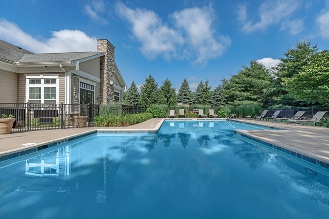 Photo - Vintage at the Grove