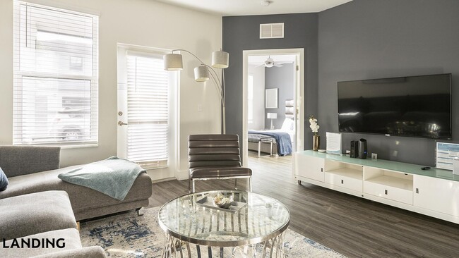 Photo - 4950 W Prescott St Unit 5105