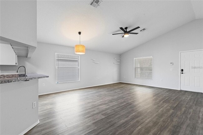 Photo - 7515 S Westshore Blvd