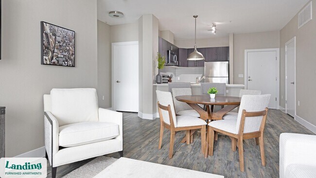 Photo - 1000 S Broadway Unit 260