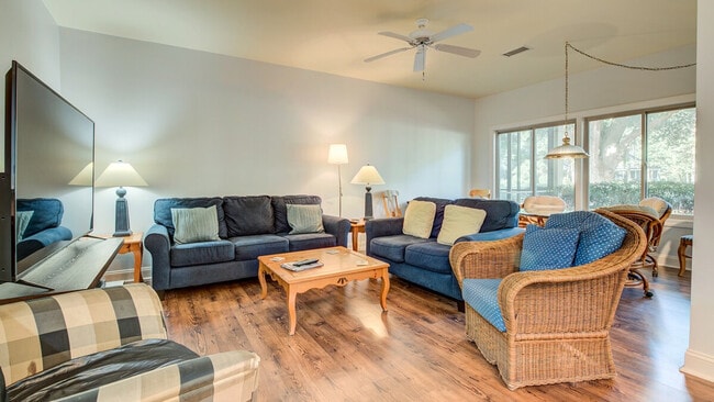 Photo - 65 Great Egret Ct Unit ID1253379P