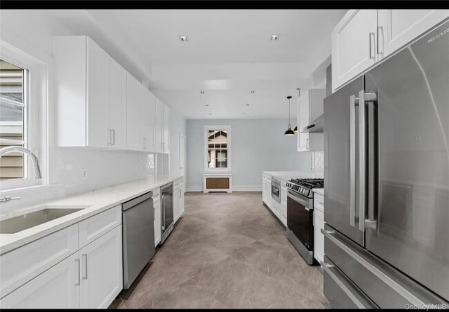 Photo - 70 Normandy Rd