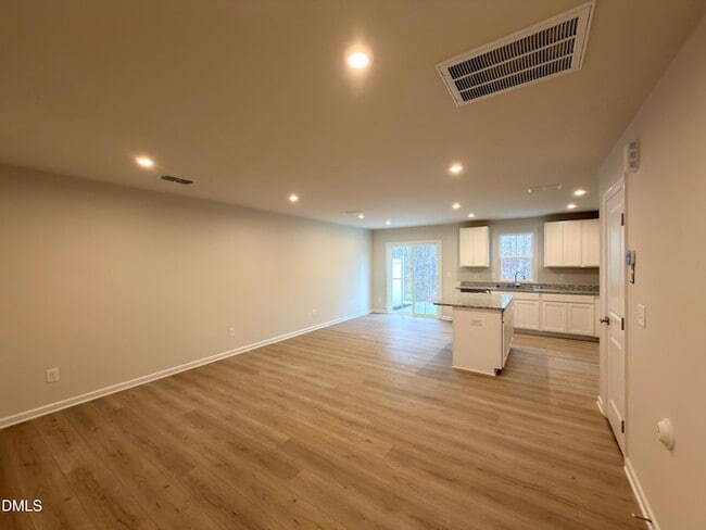 Photo - 6618 Gibraltar Rock Dr