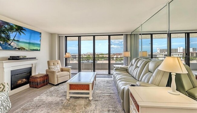 Photo - 6415 Midnight Pass Rd Unit 602