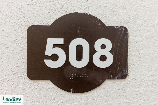 Photo - 25850 SW 140th Ct Unit 4-401