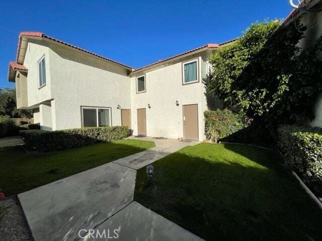 Photo - 74606 Driftwood Dr Unit 3