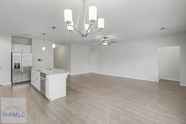 Photo - 315 Grayson Ave