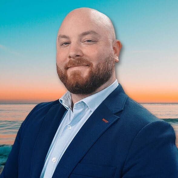 Primary Contact Photo