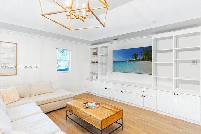 Photo - 16550 SW 77th Ct