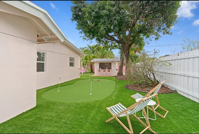 Photo - 26 Northeast St Unit ID1294437P