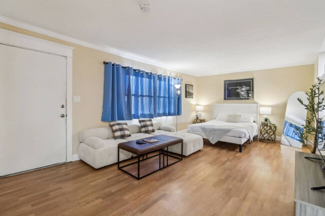 Photo - 609 Carlsbad St Unit ID1283128P