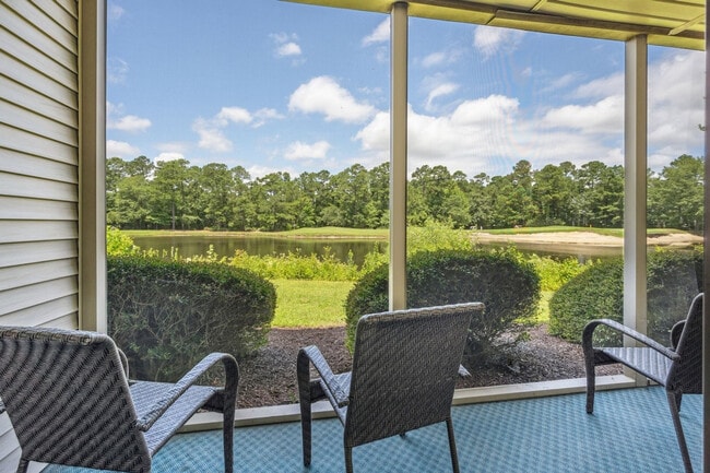 Photo - 22 Greenbriar Ave Unit SI ID1253400P