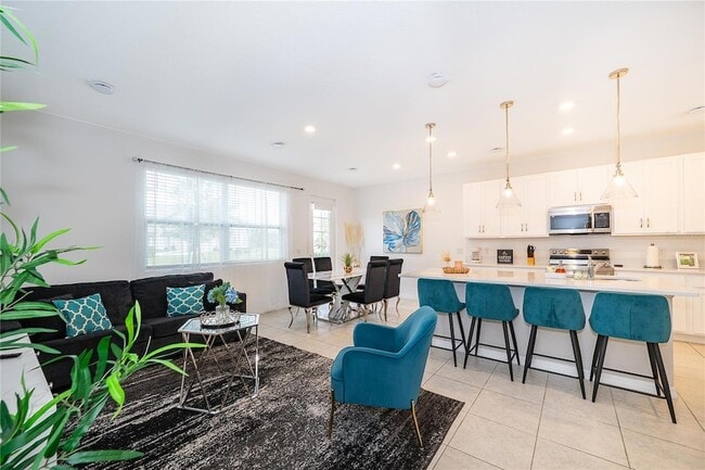 Photo - 1013 Plantation Ln