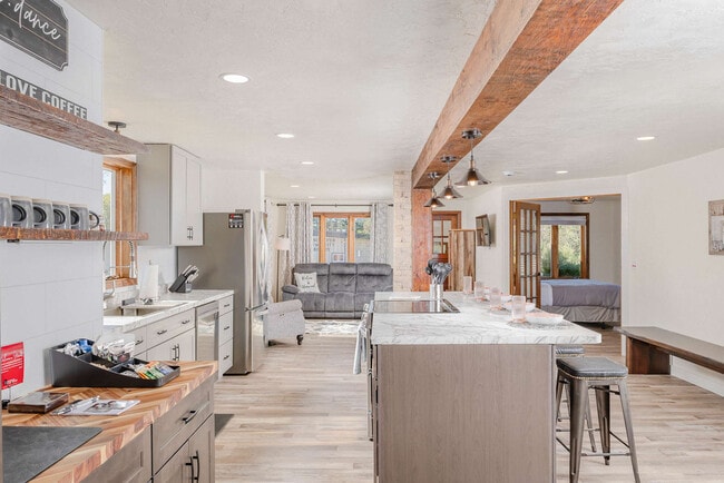 Photo - 322 Wolf River Dr Unit ID1061644P