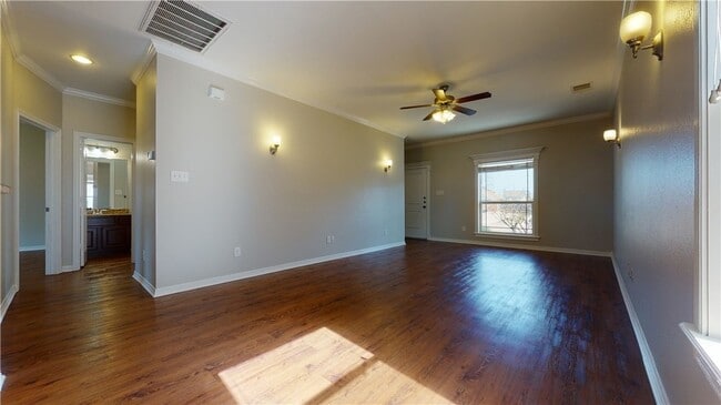 Photo - 6904 Appomattox Dr