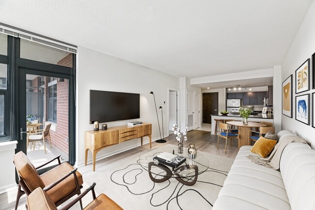 Photo - Jasper Columbia Pike