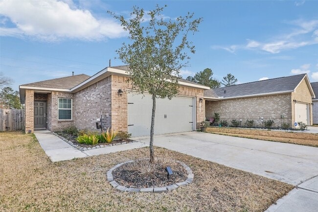 Photo - 24830 Russet Bluff Trl