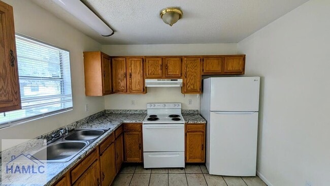 Photo - 179 Cherokee Cir