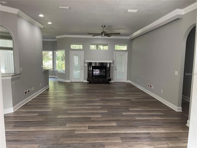 Photo - 4072 NW 37th Terrace