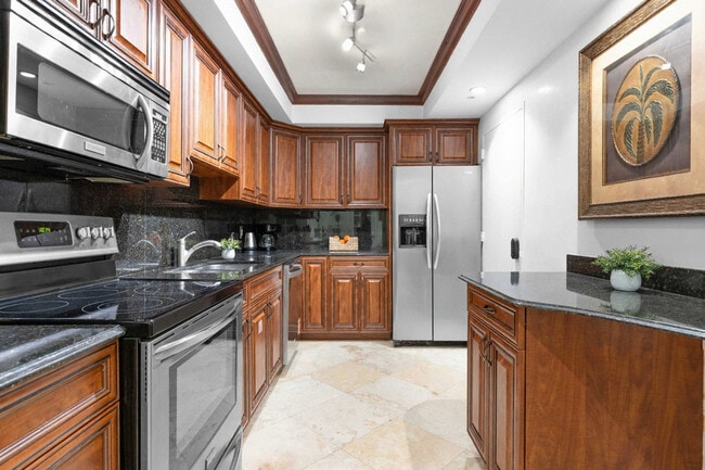 Photo - 4001 S Ocean Dr Unit FL14-ID1404244P